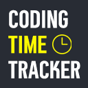 Coding Time Tracker